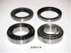 JAPANPARTS KK-22014 Wheel Bearing Kit